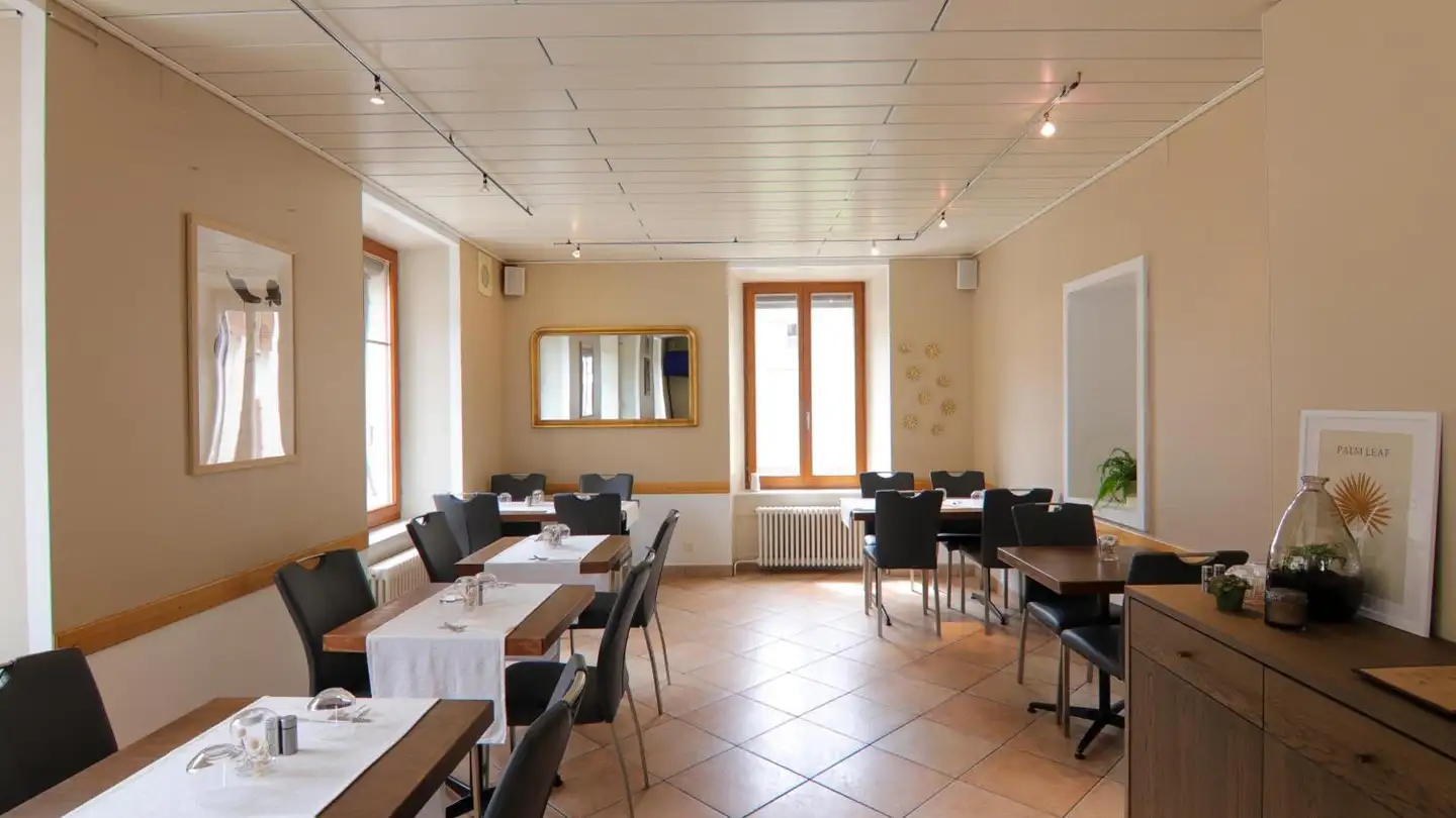 Edificio residenziale in vendita - Rue Du Milieu 4, 2115 Buttes - Foto 3