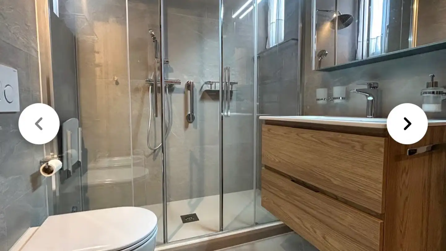 Appartamento in vendita - 6828 Balerna - Foto 4