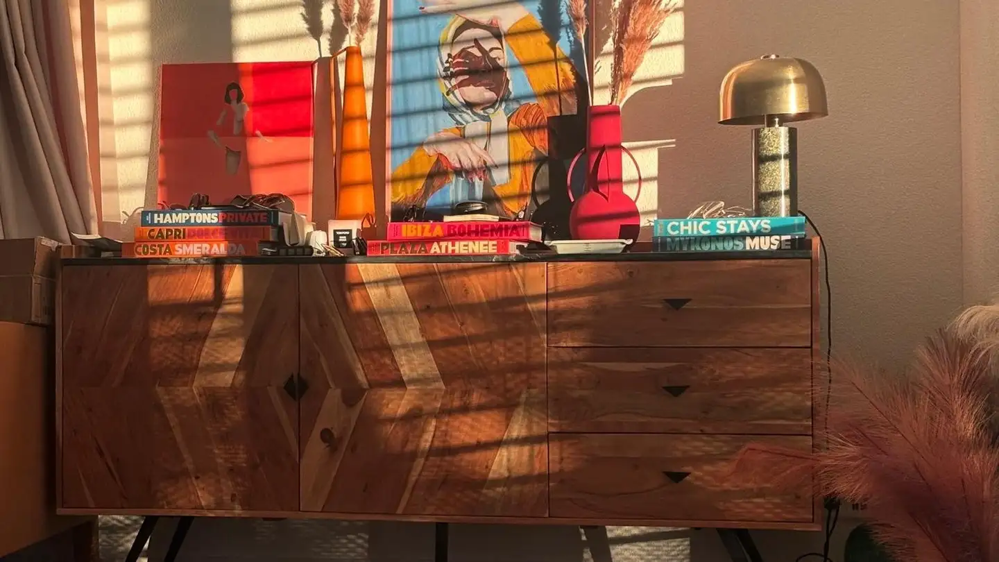 Chambre à louer - 8807 Freienbach