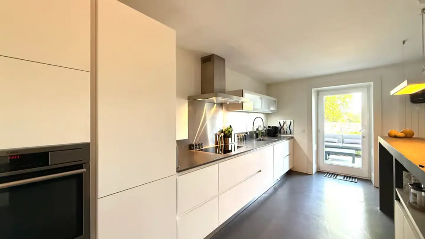 Apartment for sale - 2036 Cormondrèche - Photo 4