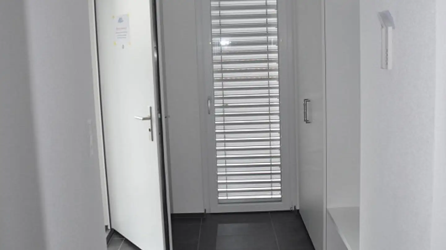 Attico in affitto - Oberfeldstrasse 7, 8575 Bürglen TG - Photo 4