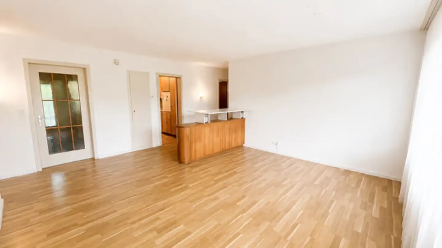Einfamilienhaus kaufen - Birkenweg 1, 3303 Jegenstorf - Foto 4
