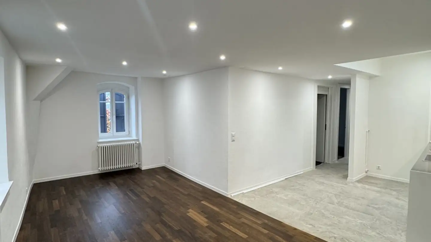 Appartamento in affitto - Place Saint-Louis 3, 1110 Morges - Photo 2