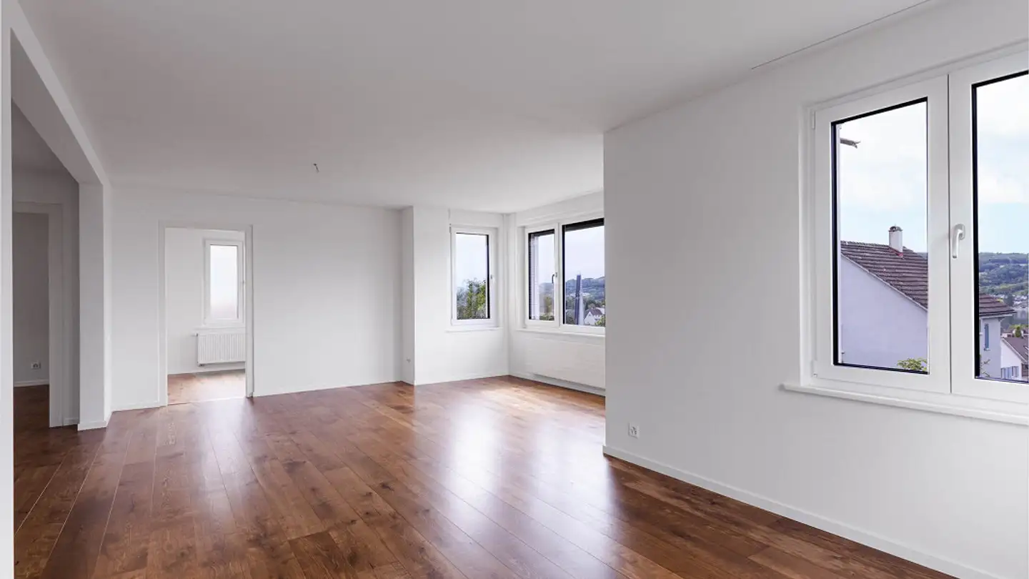 Wohnung mieten - Frauenfelderstrasse 29, 8266 Steckborn - Foto 2