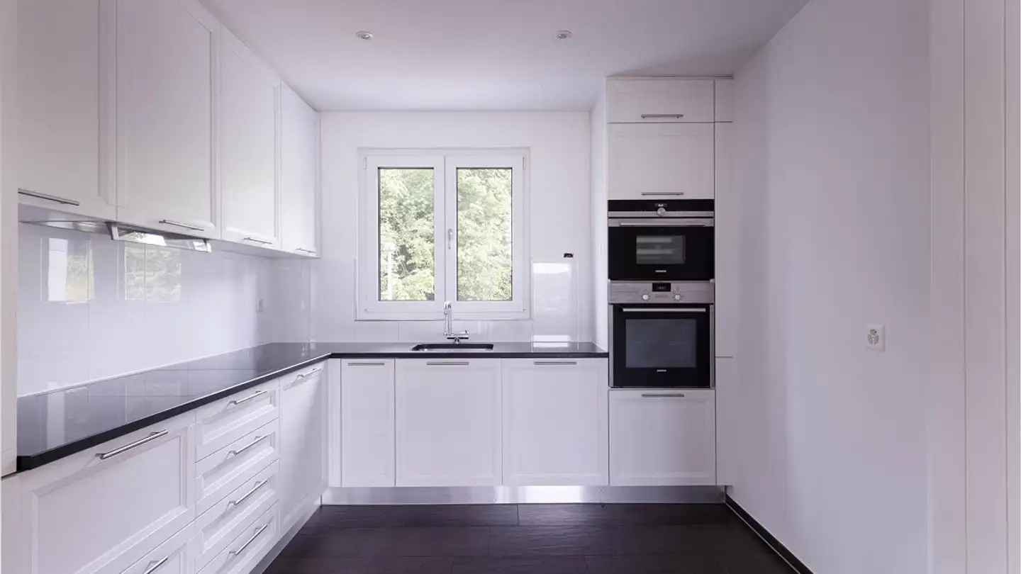 Wohnung mieten - Frauenfelderstrasse 29, 8266 Steckborn - Foto 3