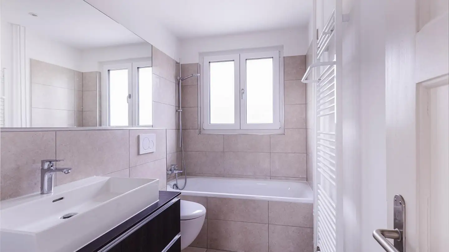 Wohnung mieten - Frauenfelderstrasse 29, 8266 Steckborn - Foto 4