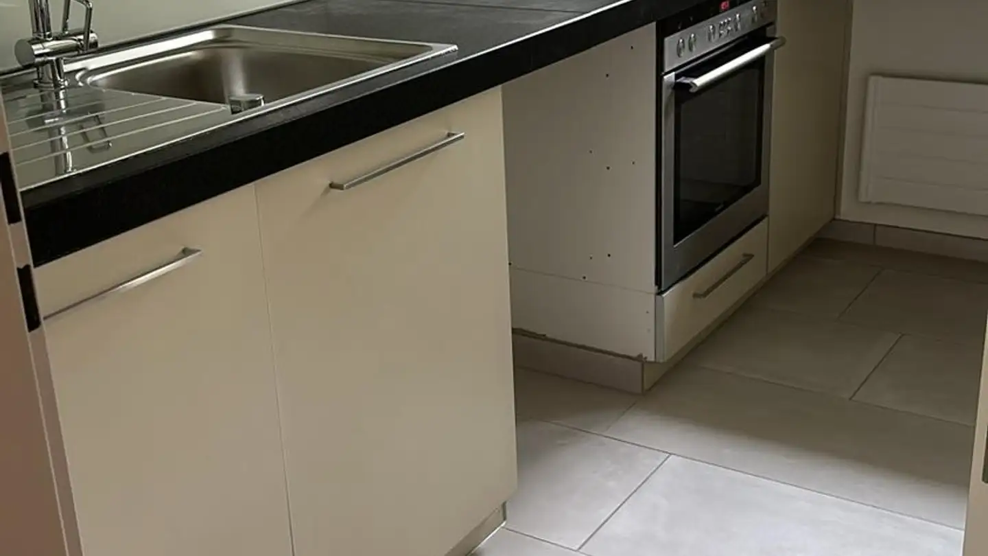 Apartment for rent - Ettenbergstrasse 42, 8907 Wettswil - Photo 2