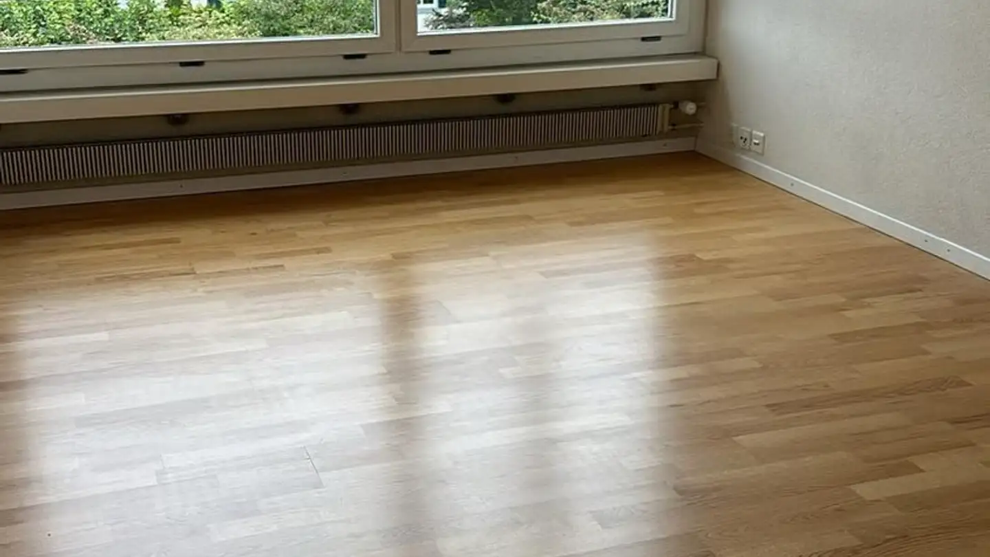 Apartment for rent - Ettenbergstrasse 42, 8907 Wettswil - Photo 3