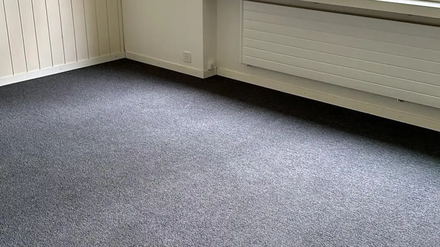 Apartment for rent - Ettenbergstrasse 42, 8907 Wettswil - Photo 4