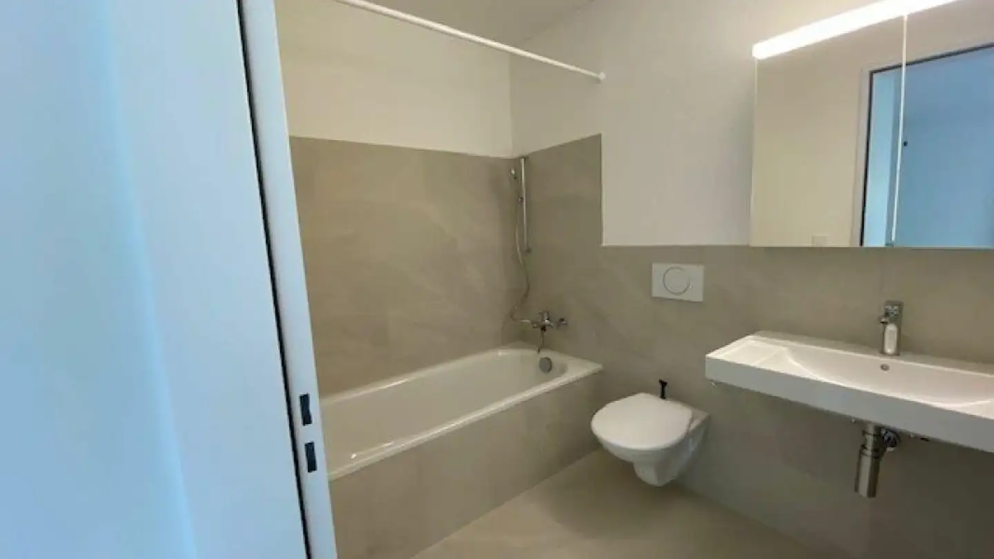 Appartamento in affitto - Egliswilerstrasse 2, 5703 Seon - Photo 4