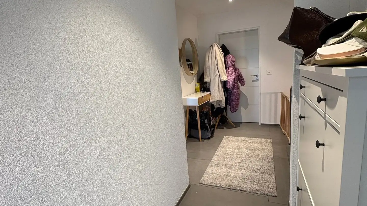 Casa bifamiliare in affitto - Achenbergstrasse 36b, 5322 Koblenz - Foto 2