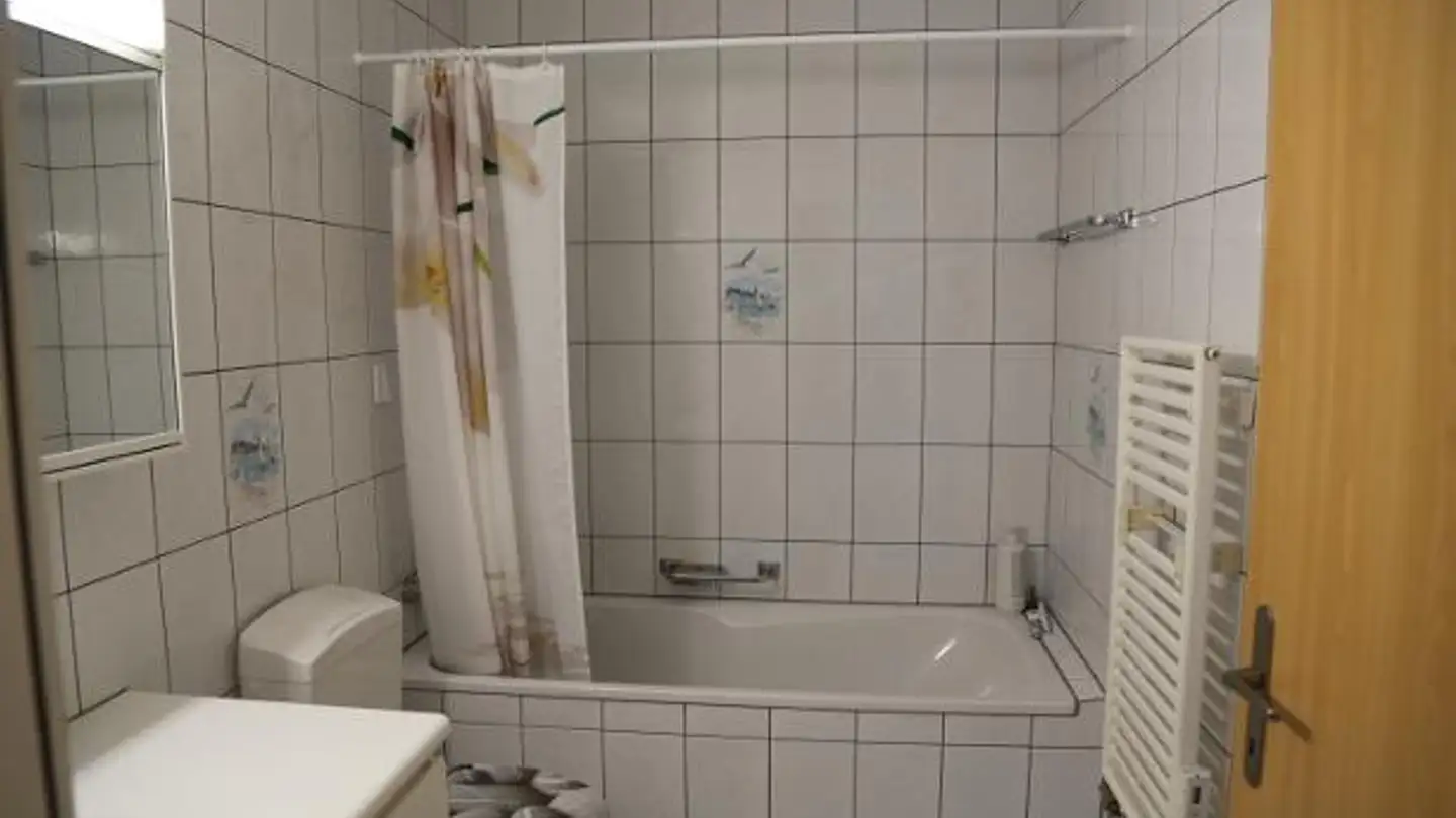 Appartamento in vendita - Höflimatte 3, 6207 Nottwil - Foto 4