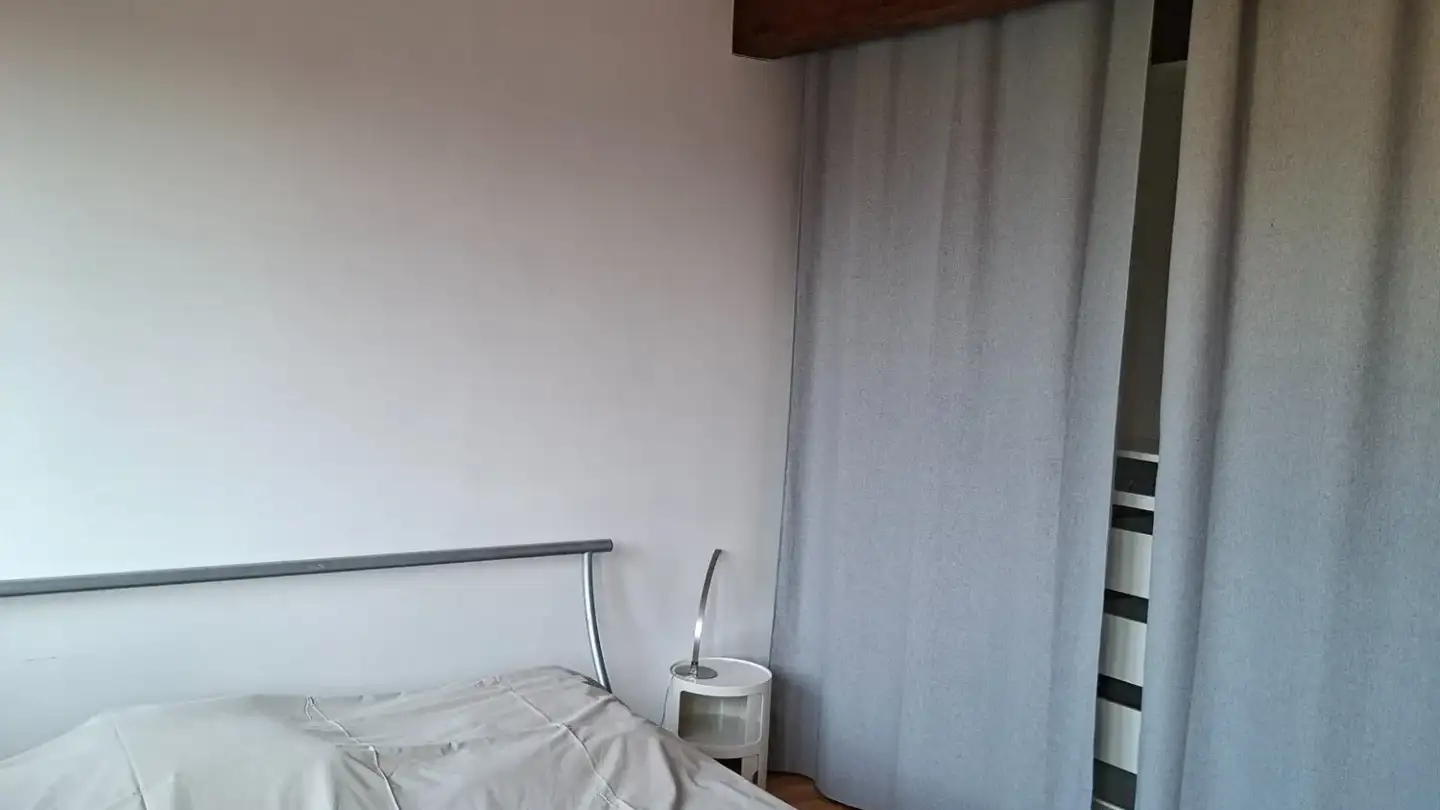 Wohnung mieten - 1424 Champagne - Foto 4