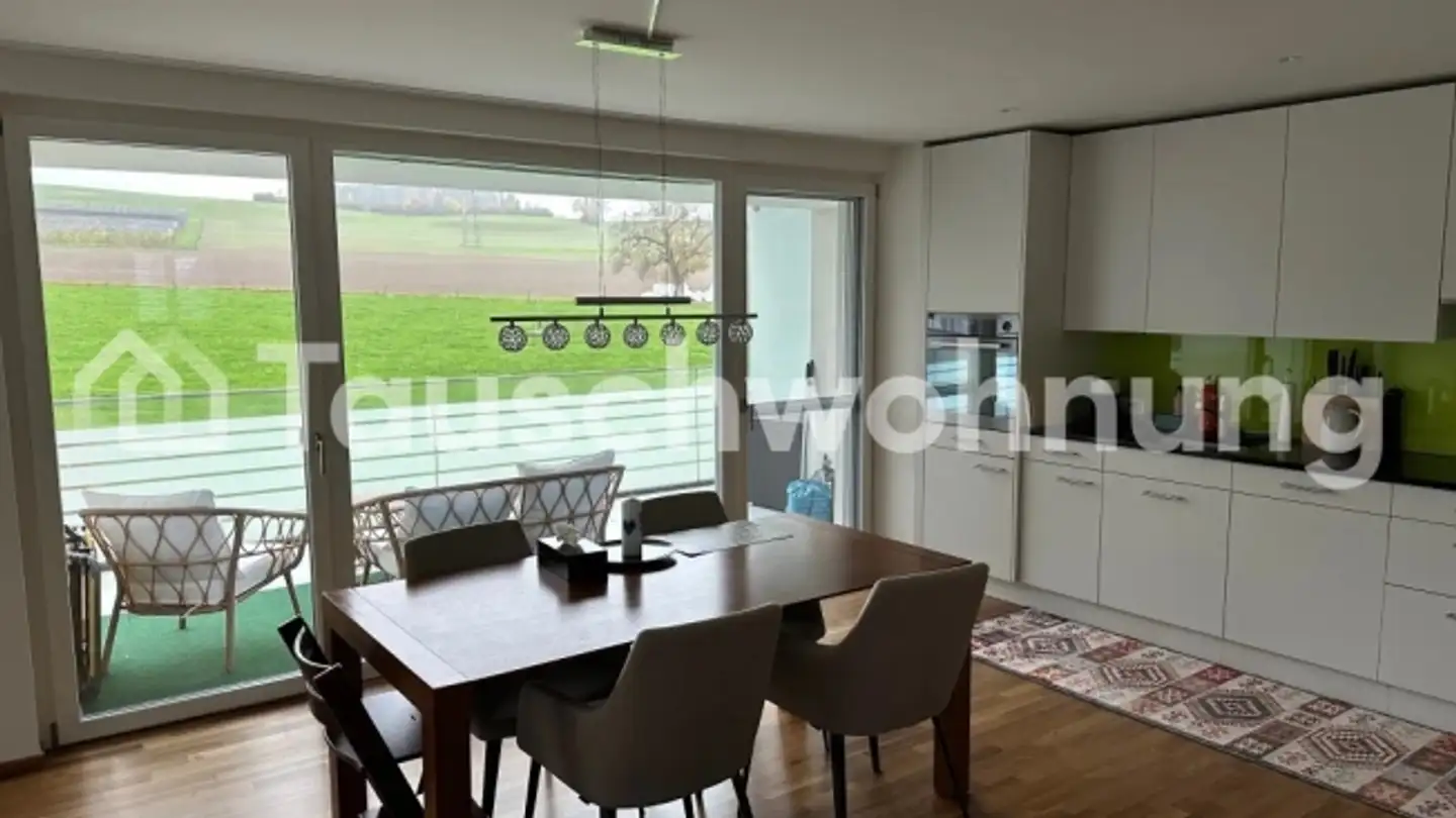 Appartamento in affitto - 8904 Aesch ZH - Photo 2