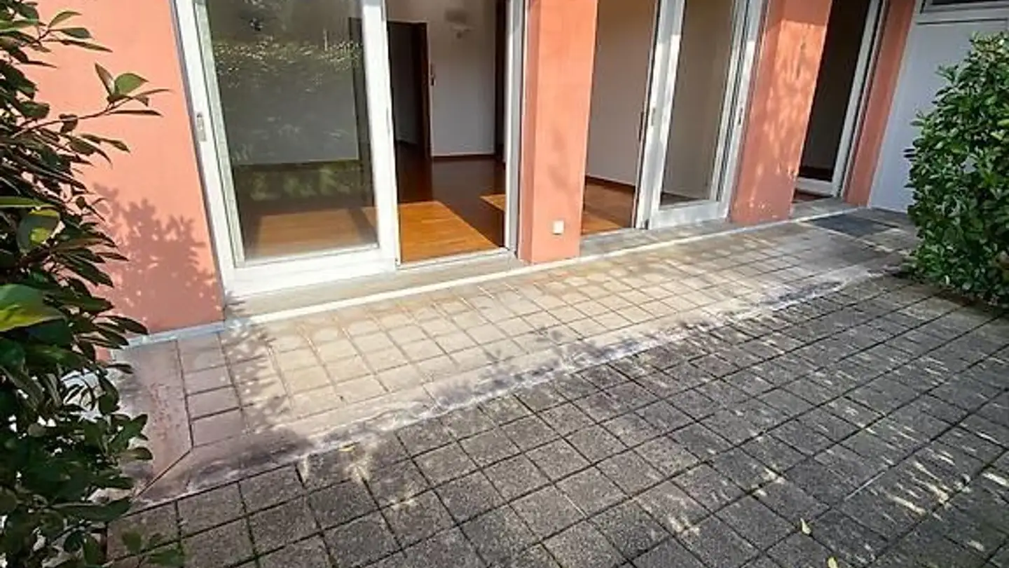 Appartement à louer - Via Ronchetto, 6814 Cadempino