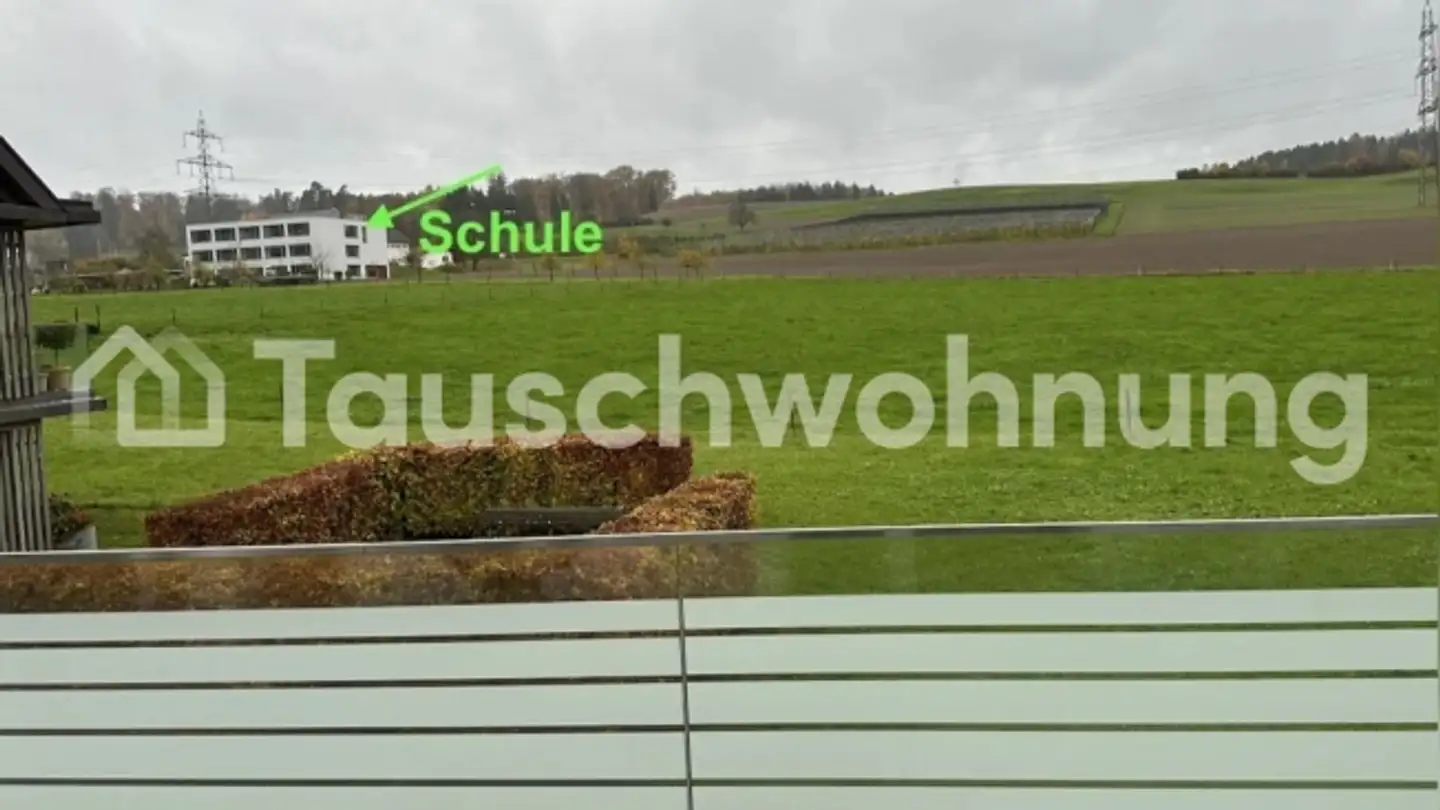 Appartamento in affitto - 8904 Aesch ZH - Photo 3
