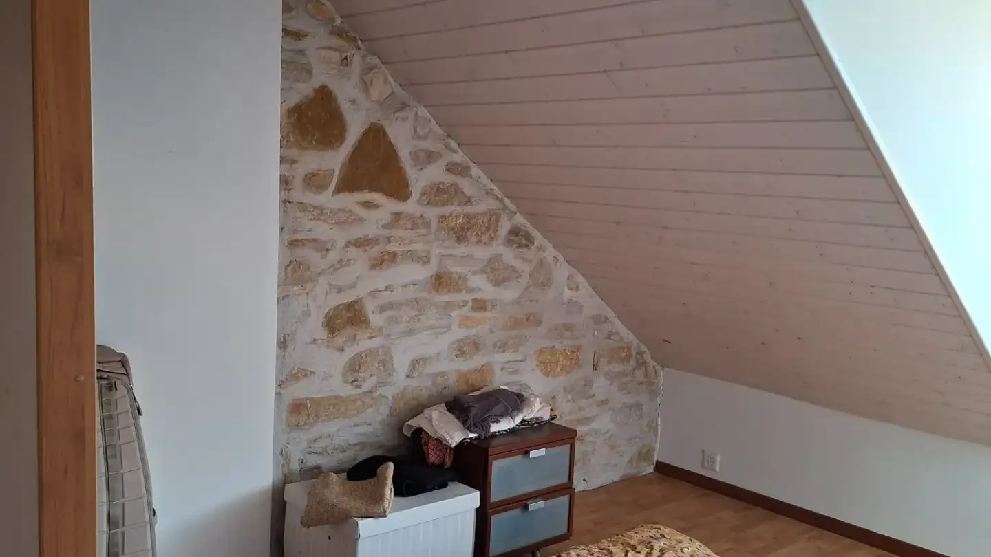 Appartamento in affitto - 1424 Champagne - Foto 4