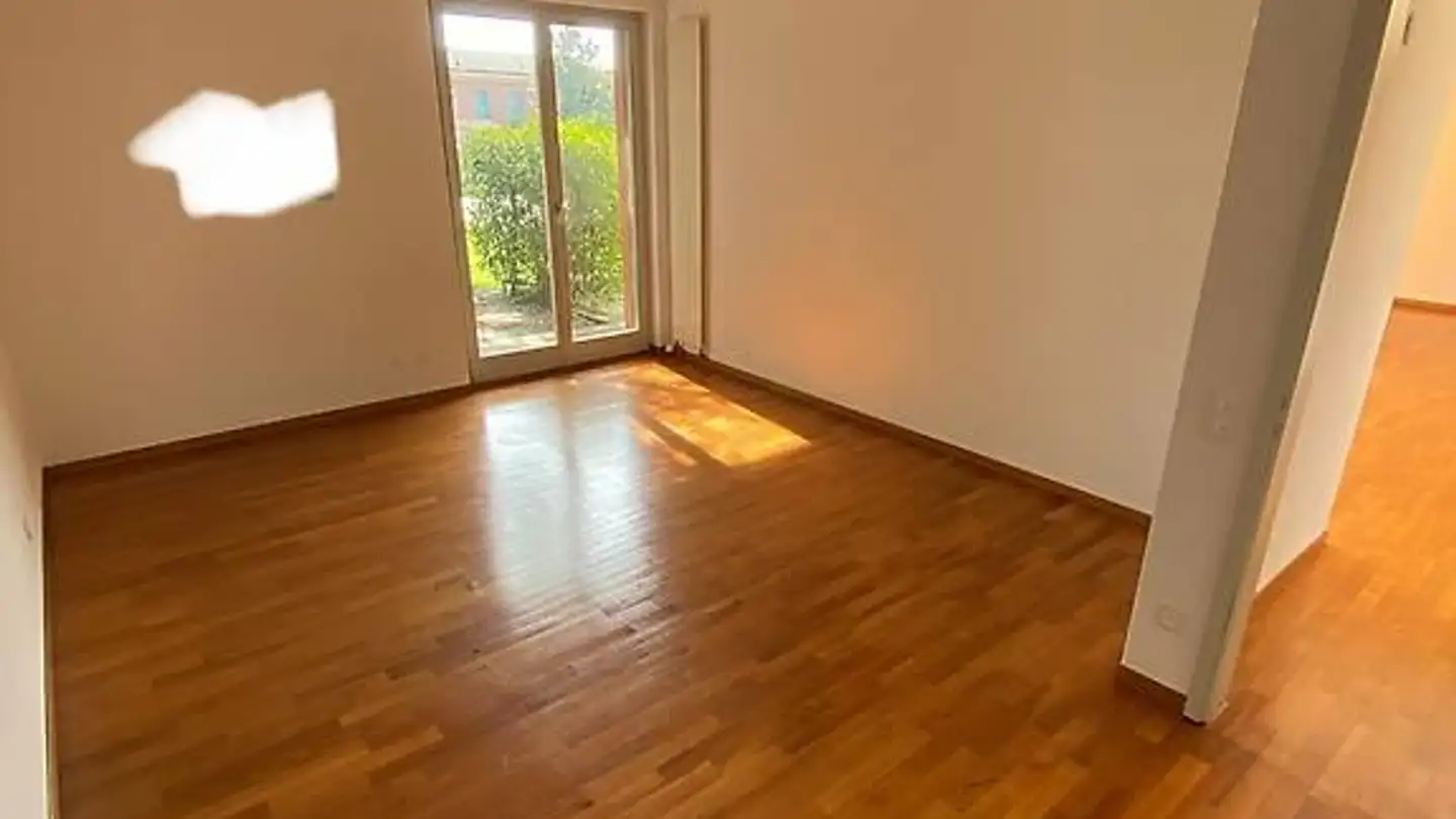 Appartamento in affitto - Via Ronchetto, 6814 Cadempino - Photo 2