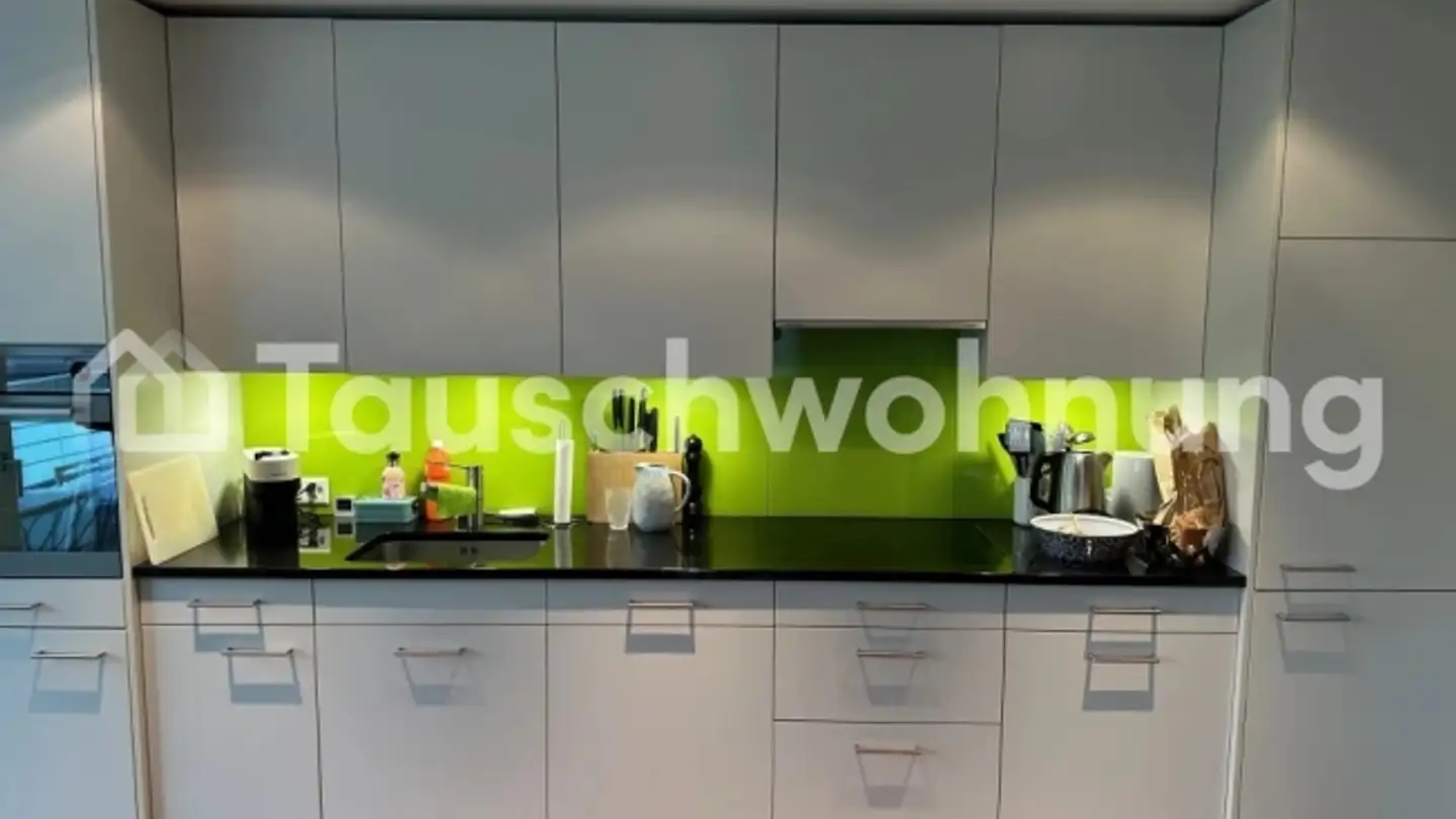 Appartamento in affitto - 8904 Aesch ZH - Photo 4