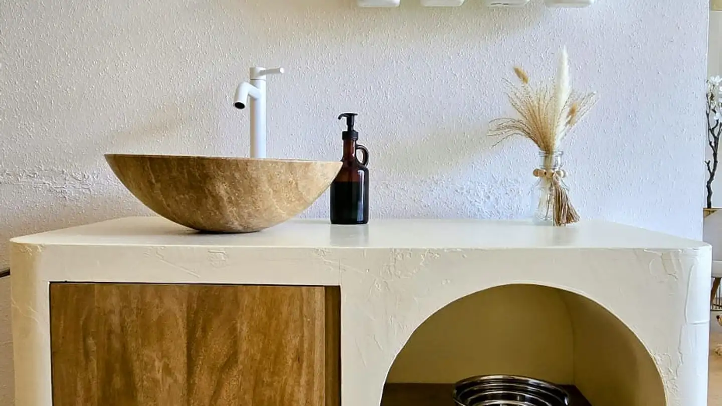 Office space for rent - Birmensdorferstrasse 20, 8966 Oberwil-Lieli - Photo 4