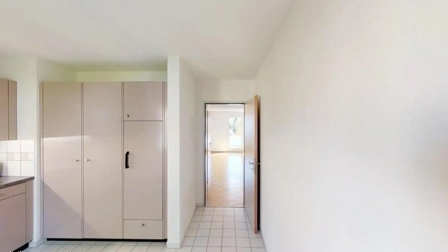 Appartamento in affitto - Wichlernstrasse 10, 6010 Kriens - Foto 3