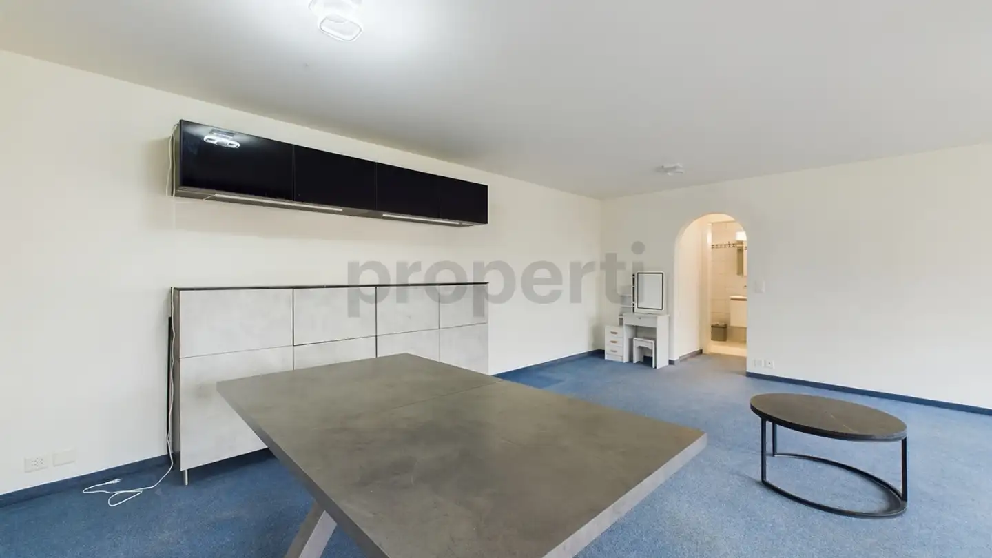 Wohnung mieten - 8180 Bülach - Foto 2