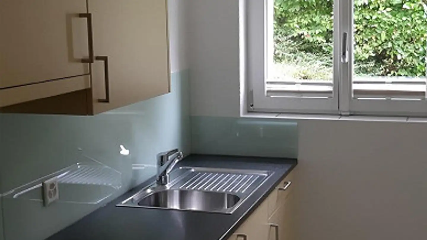 Appartamento in affitto - Hochrütistrasse 14, 6005 Luzern - Foto 2