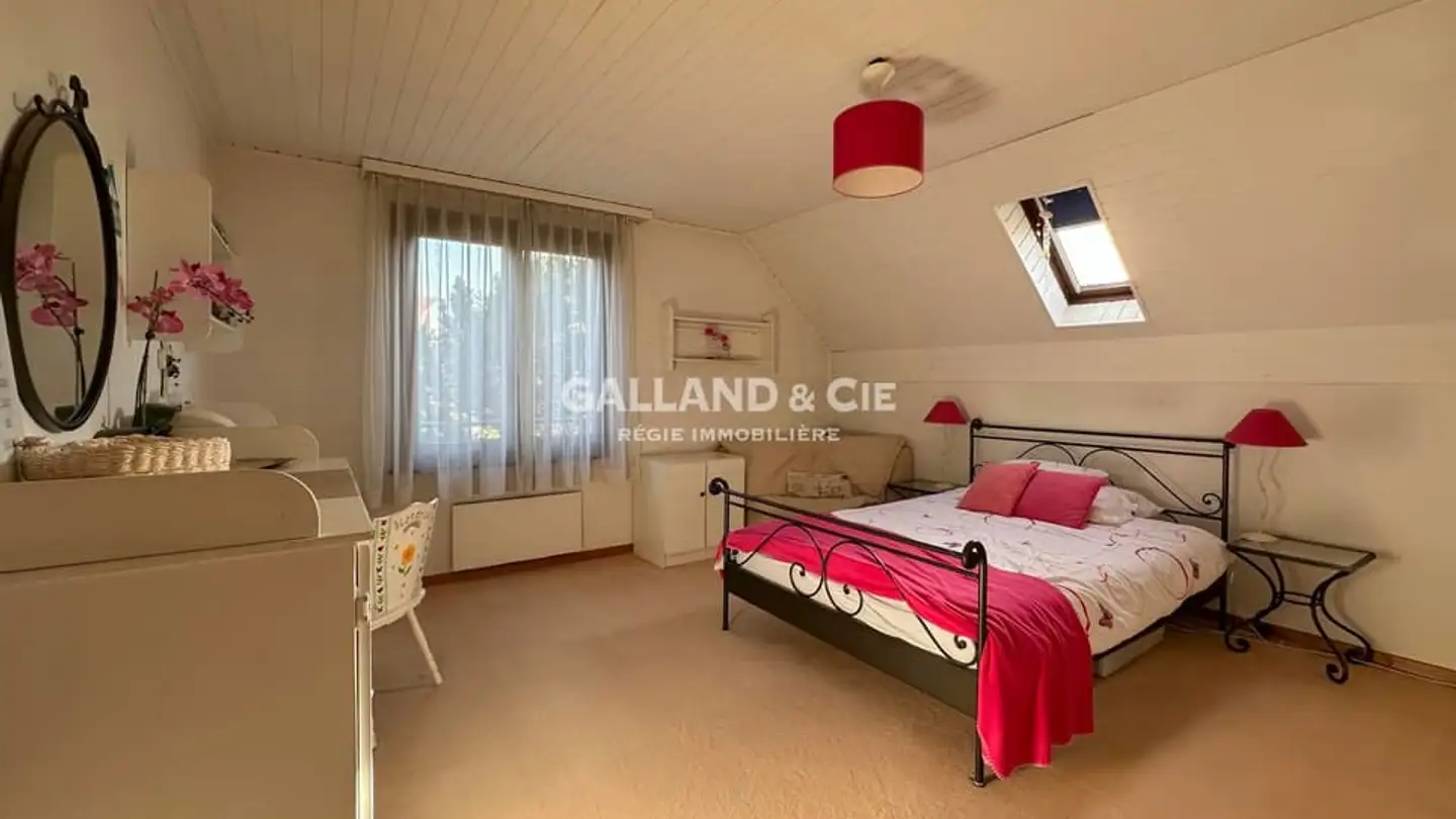 Einfamilienhaus kaufen - 1110 Morges - Foto 3