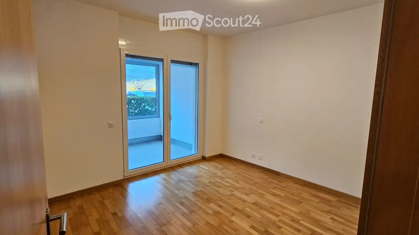 Apartment for rent - Route Des Ronquoz 4, 1913 Saillon - Photo 3