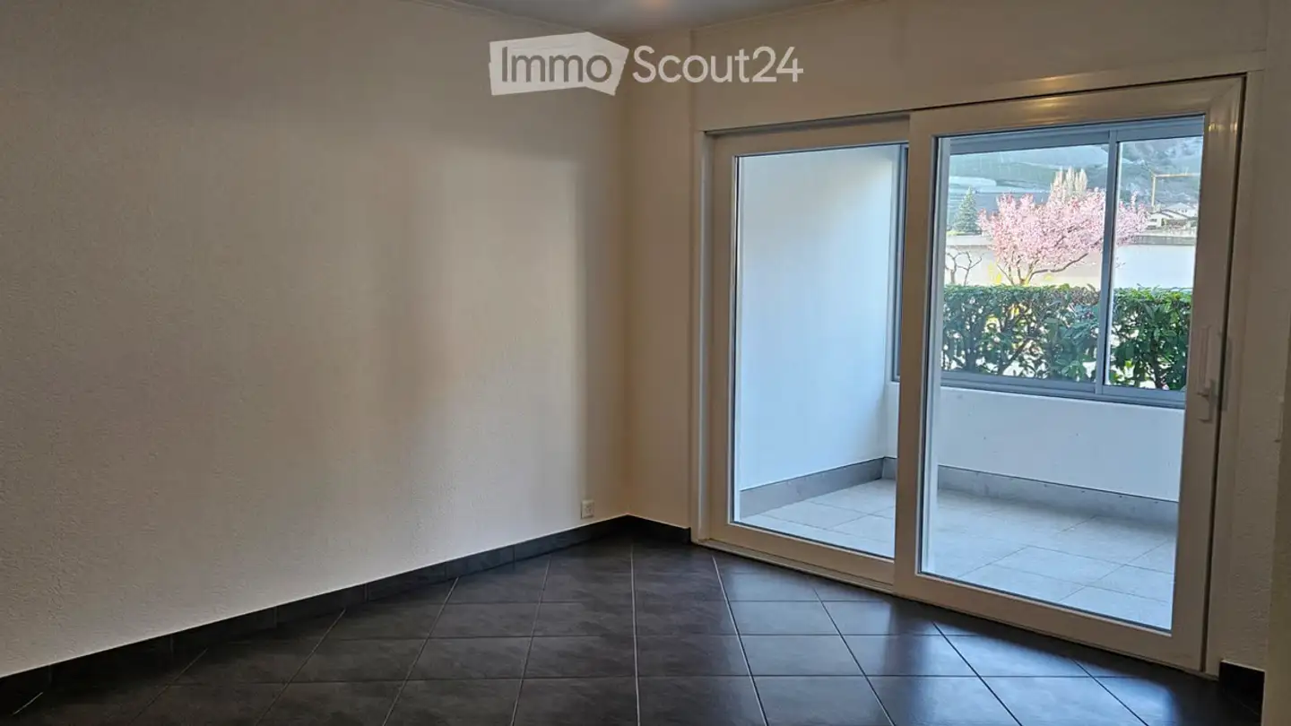 Apartment for rent - Route Des Ronquoz 4, 1913 Saillon - Photo 4