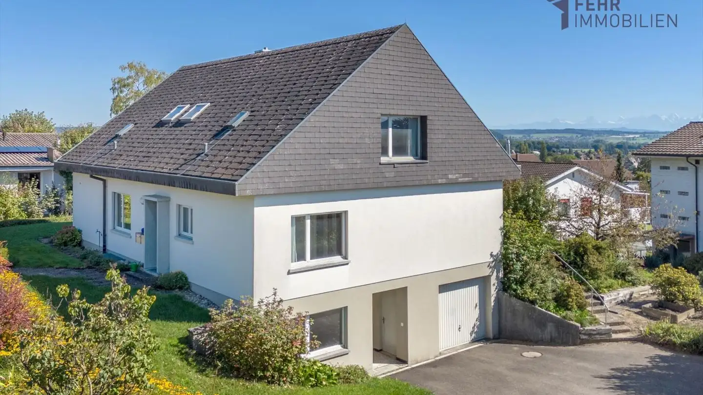 Casa singola in vendita - 2552 Orpund - Photo 2