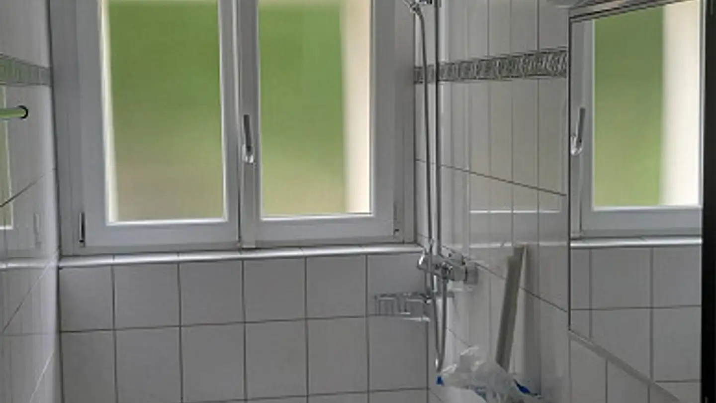 Appartamento in affitto - Hochrütistrasse 14, 6005 Luzern - Foto 3