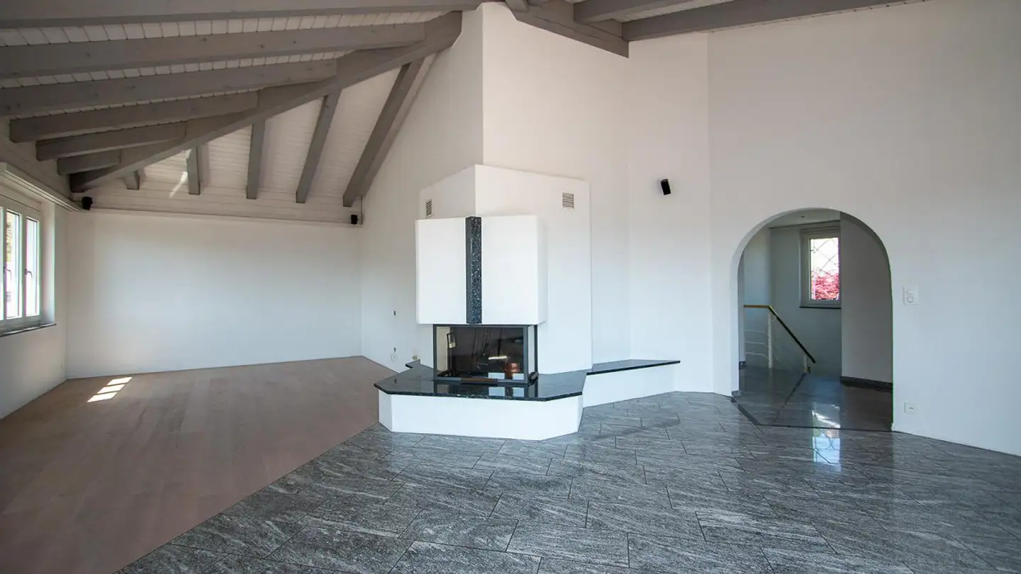 Penthouse for sale - Walzenhauserstrasse 38, 9434 Au SG - Photo 3
