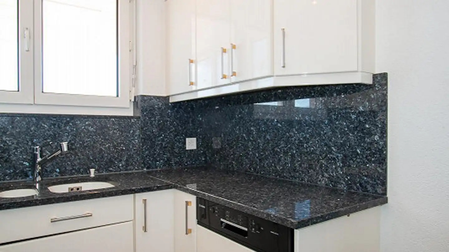 Penthouse for sale - Walzenhauserstrasse 38, 9434 Au SG - Photo 4