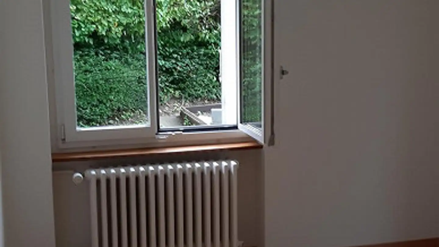 Appartamento in affitto - Hochrütistrasse 14, 6005 Luzern - Foto 4