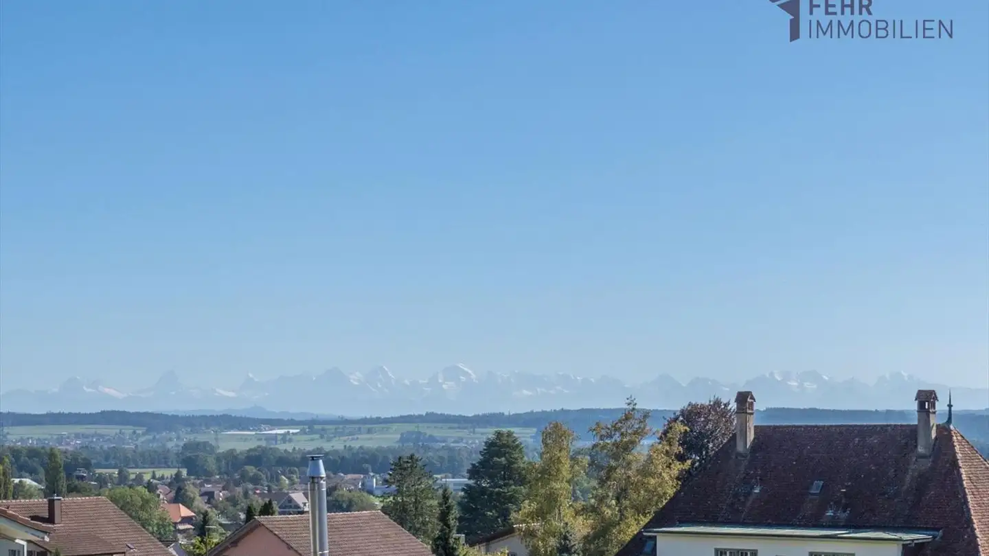 Casa singola in vendita - 2552 Orpund - Photo 3