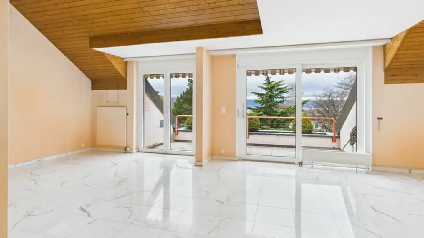 Appartamento in vendita - 1009 Pully - Foto 4