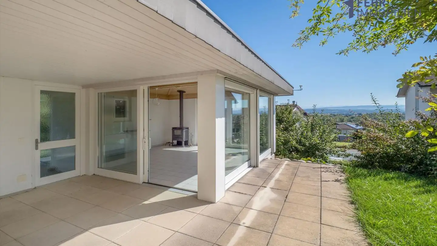 Casa singola in vendita - 2552 Orpund - Photo 4