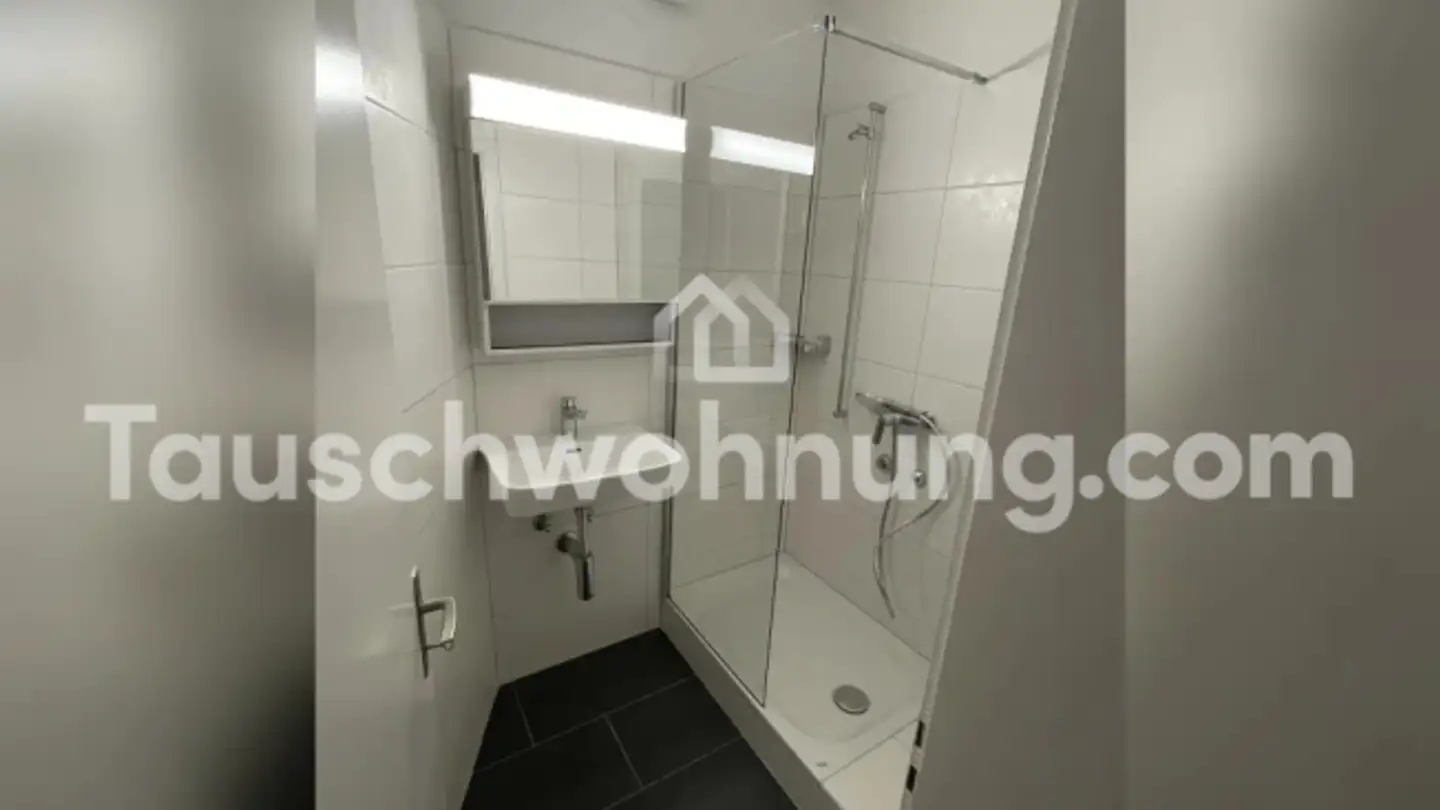 Appartamento in affitto - 8055 Zürich - Foto 4