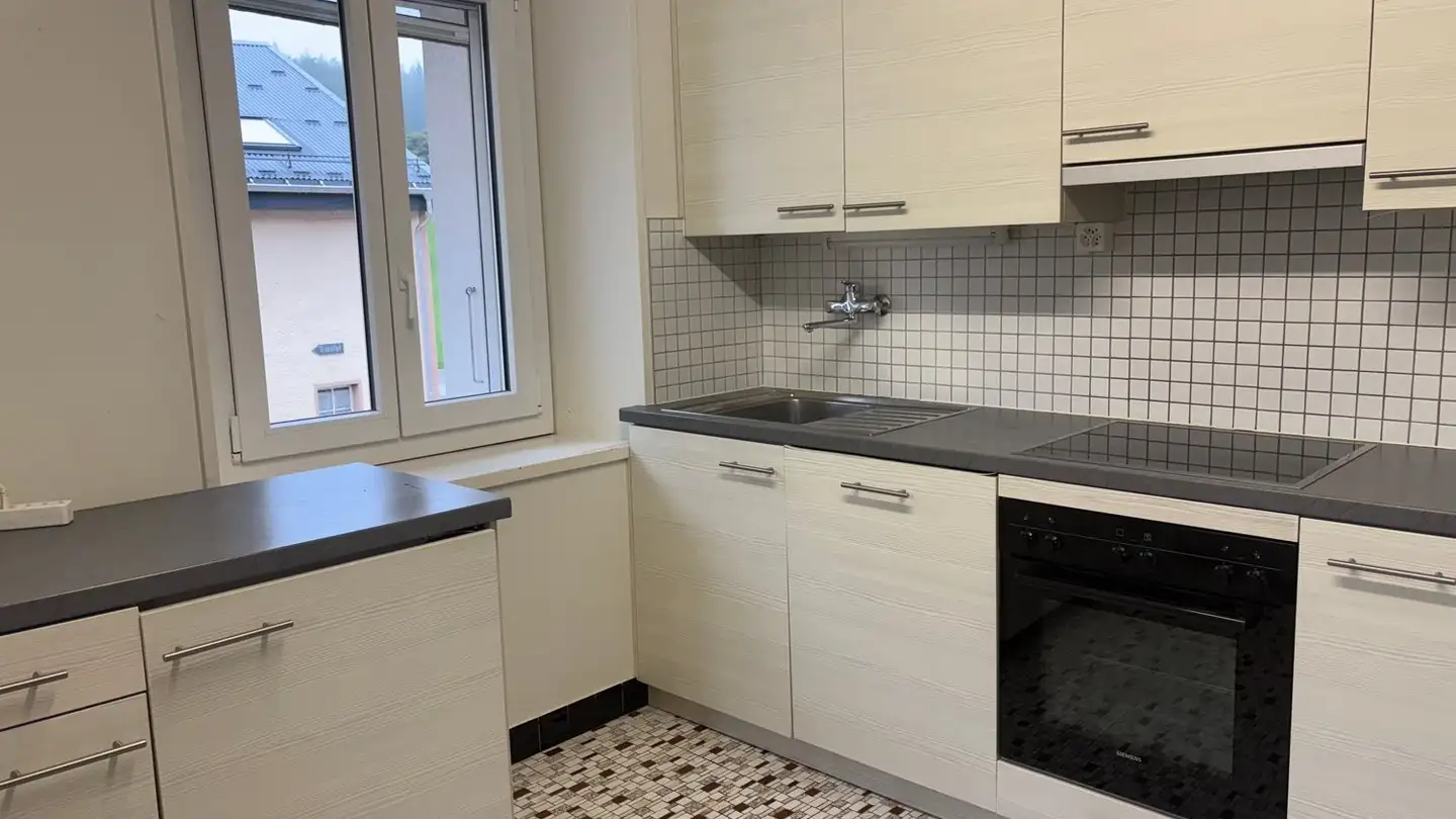 Appartamento in affitto - Tribillet 11, 1348 Le Brassus - Photo 2