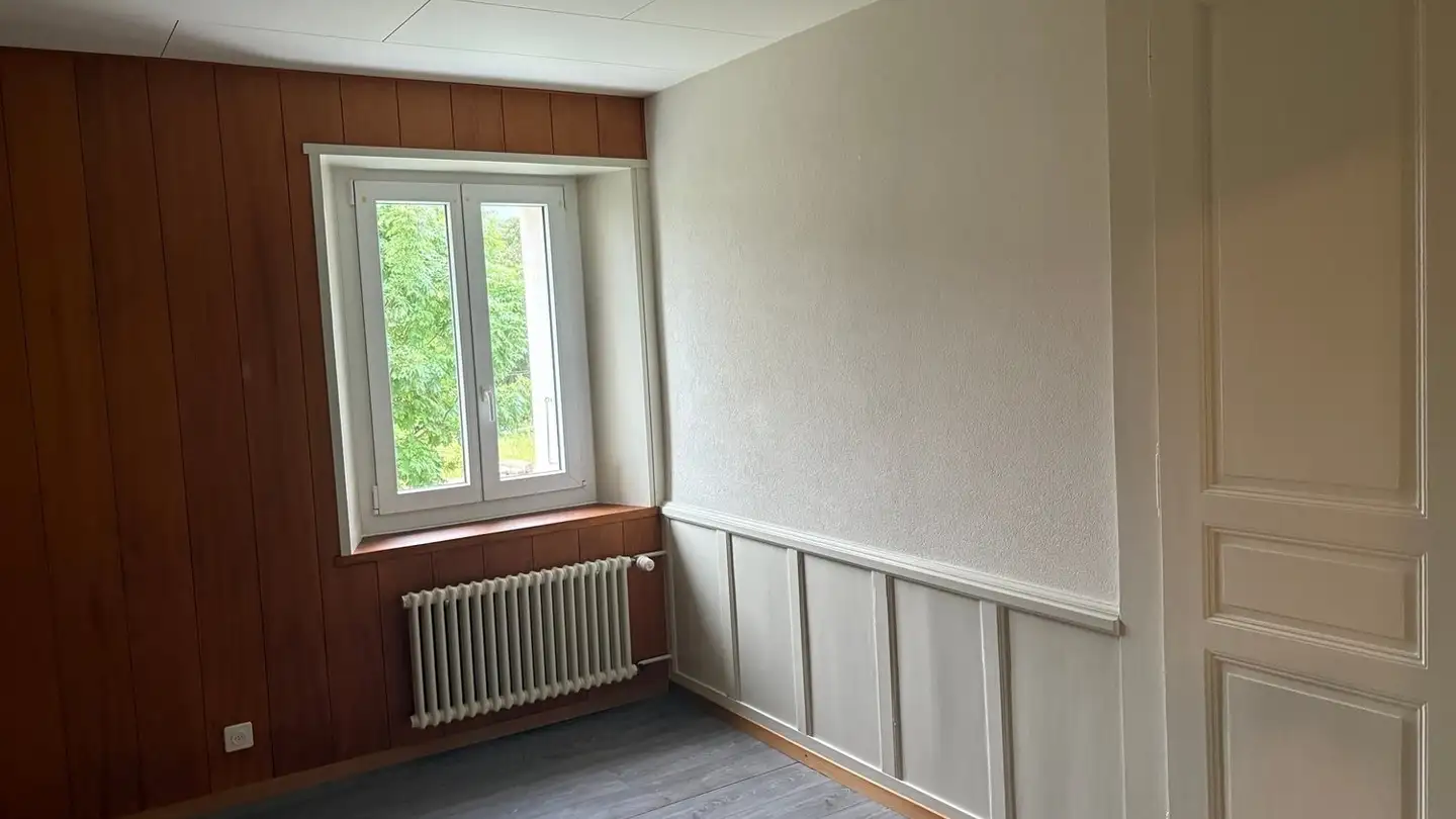 Appartamento in affitto - Tribillet 11, 1348 Le Brassus - Photo 4