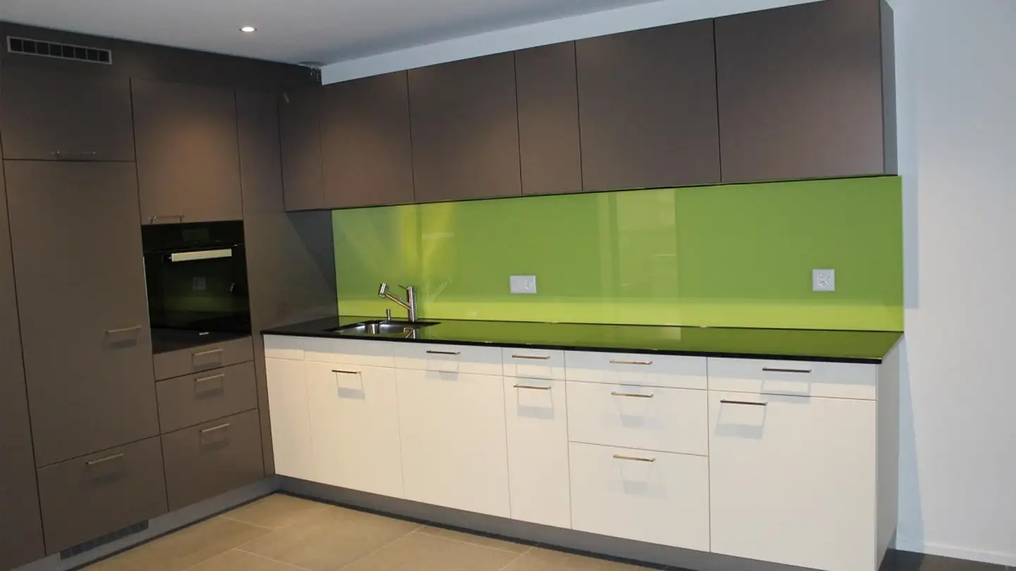 Appartamento in affitto - Hauptstrasse 65a, 8867 Niederurnen