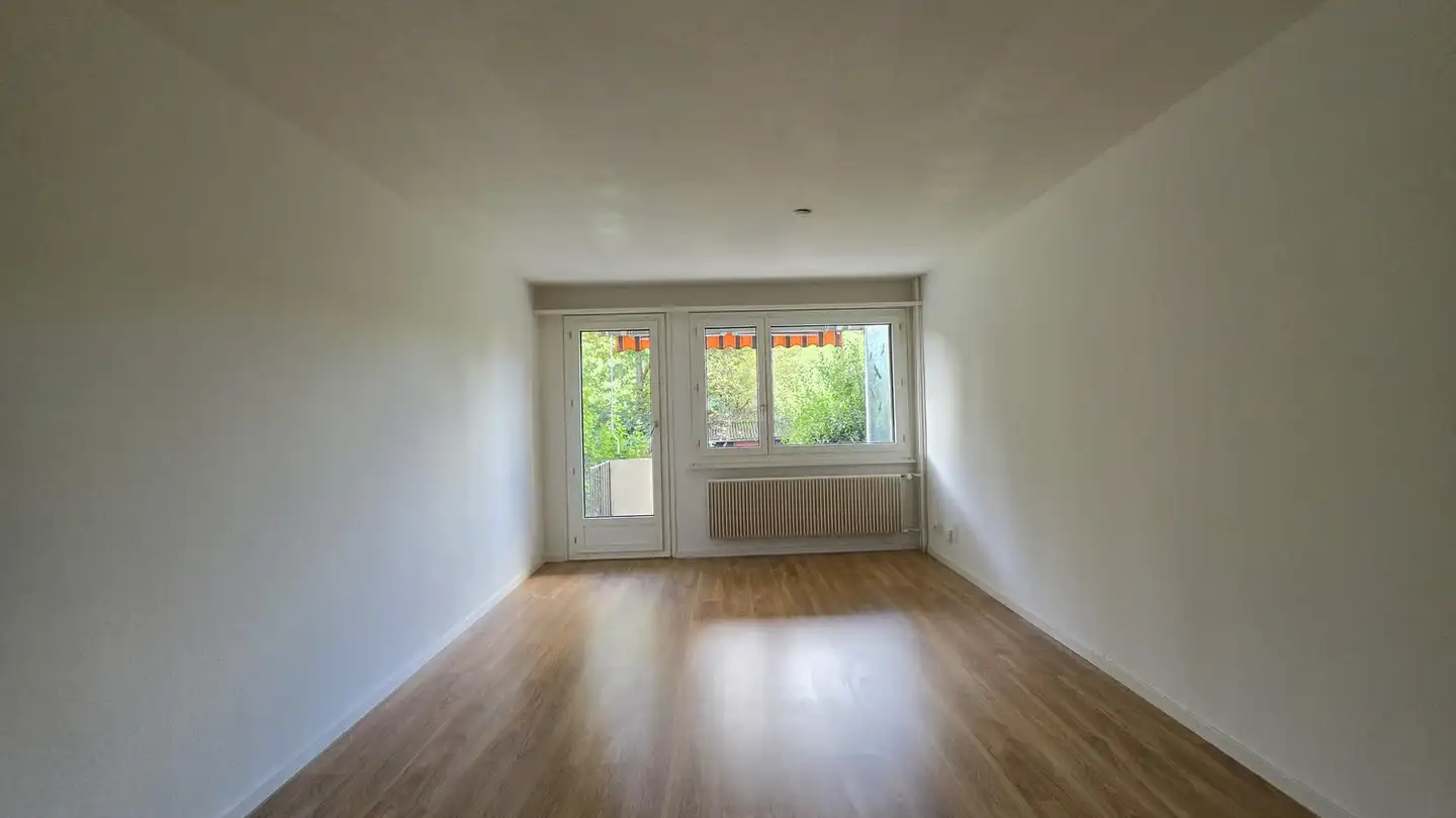 Apartment for rent - 3400 Burgdorf