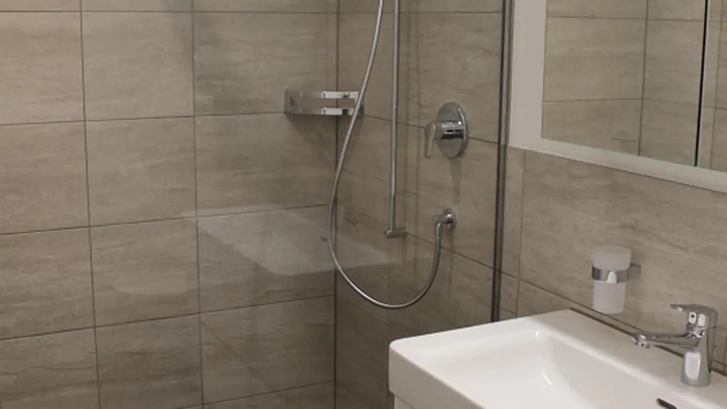 Appartamento in affitto - Hauptstrasse 65a, 8867 Niederurnen - Foto 2