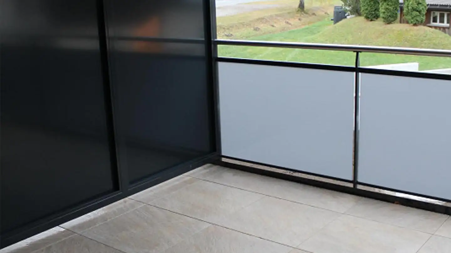 Appartamento in affitto - Hauptstrasse 65a, 8867 Niederurnen - Foto 4