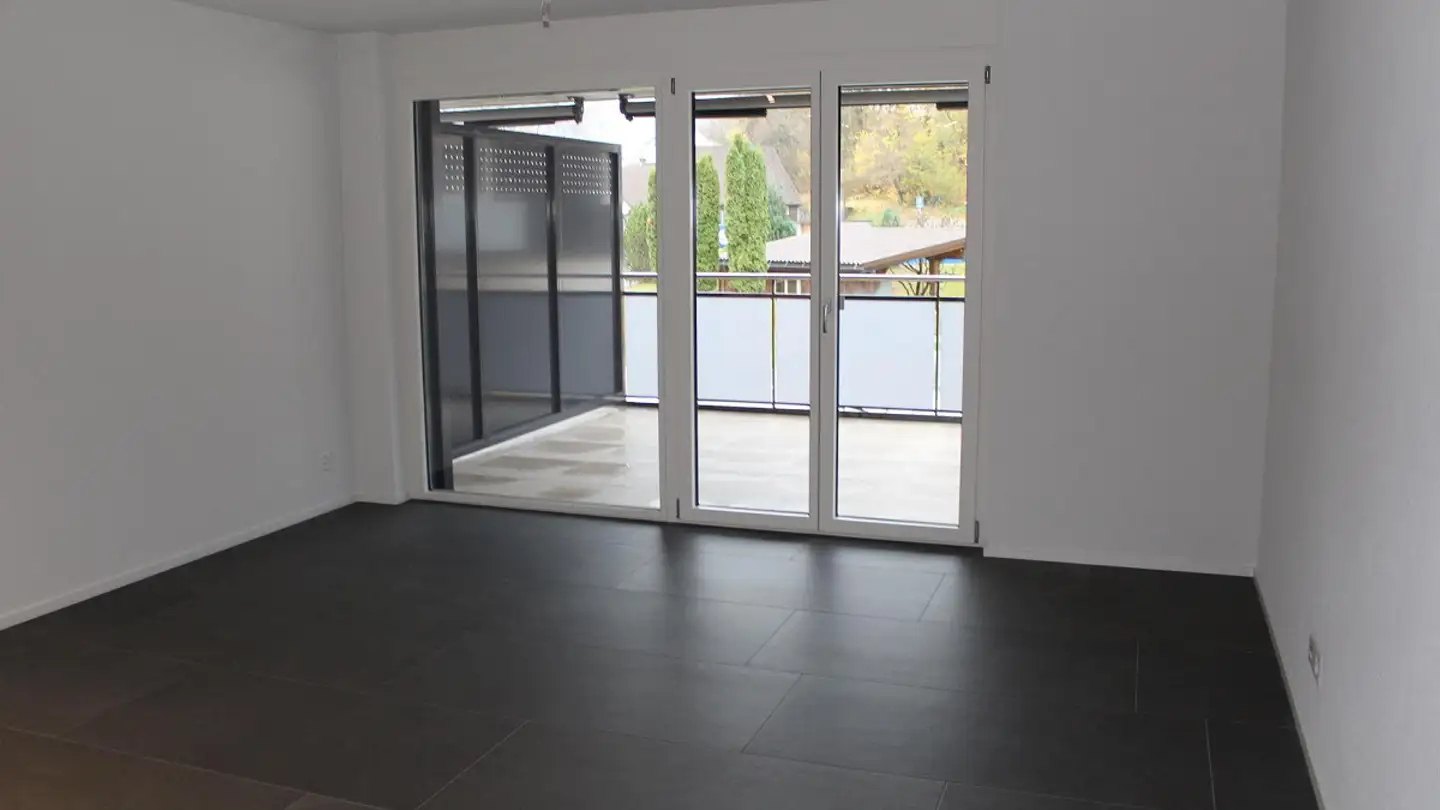 Appartamento in affitto - Hauptstrasse 65a, 8867 Niederurnen - Foto 3