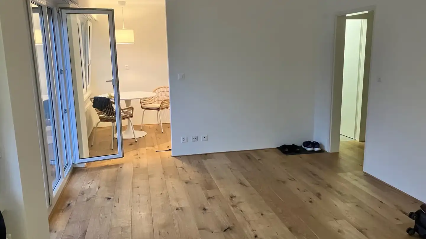 Appartamento in affitto - Dorfstrasse 23, 8424 Embrach - Foto 2