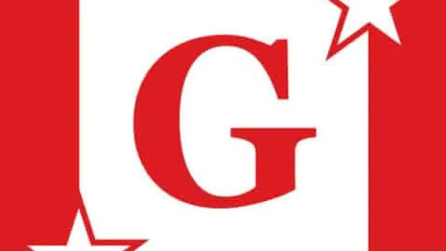 Edificio ad uso misto in affitto - Rue de l'Eglise, 1926 Fully