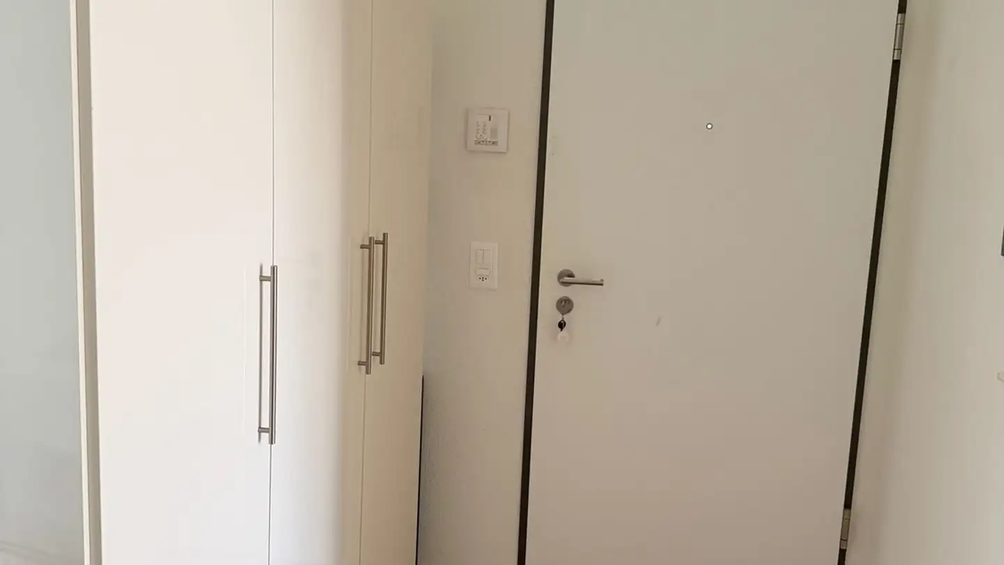 Appartement à louer - Guntenfluhweg 28, 4710 Balsthal - Photo 4