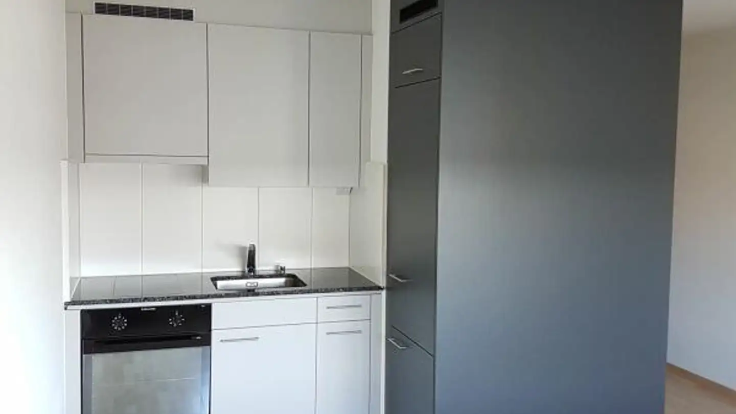 Wohnung mieten - Bahnhofstrasse, 8580 Amriswil - Foto 2